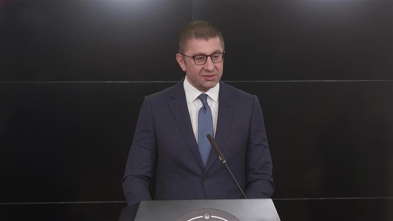 Нова странска инвестиција на Гентерм вредна над 30 милиони евра