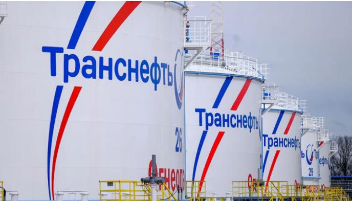 Потпретседателот на руски „Трансњефт“ падна од прозор и почина