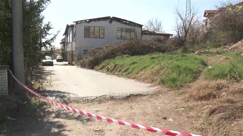 До септември се очекува да заврши истрагата за полициските функционери во врска со пожарот во дискотеката Пулс
