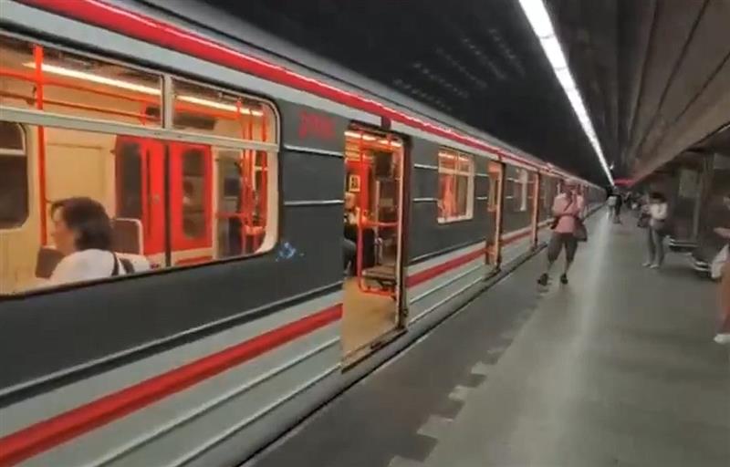 Чешка остана без електрична енергија, се огласи премиерот- можната причина е сајбер напад 