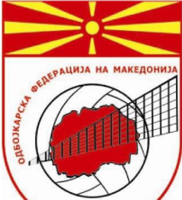 Фит Фан Волеј македонски претставник во женскиот одбојкарски БВА Куп