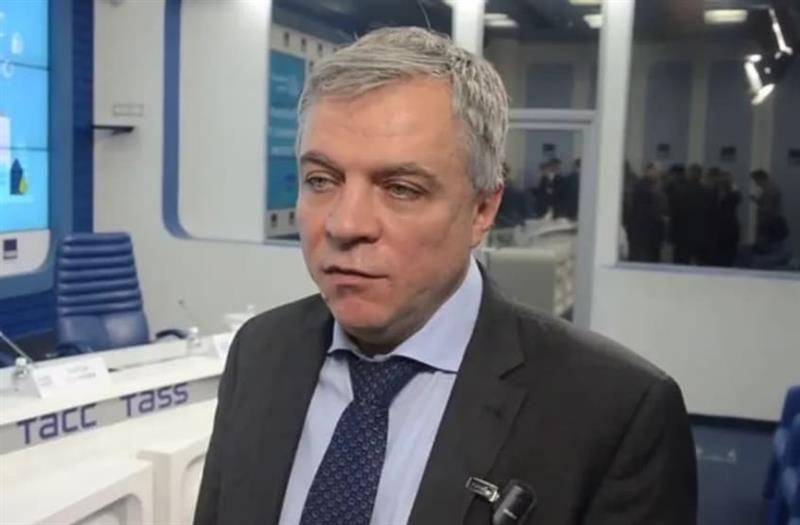 Уште една мистериозна смрт на руски тајкун- потпретседателот на „Транснефт“ е пронајден мртов на автопат 
