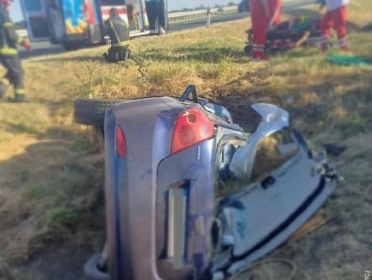 Македонската амбасада во Белград за сообраќајката во која загина македонски државјанин: Во контакт сме со семејството
