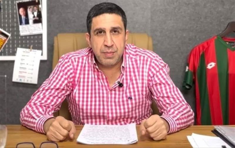 Турски мафијаш е најден мртов во бордел, бил противник на Ердоган- еден ден претходно излегол од затвор