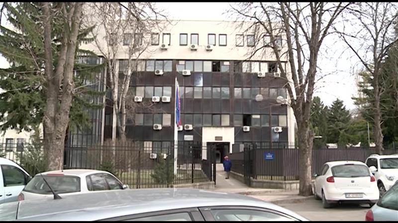 Уште еден случај на насилство врз дете,полицијата веке го идентификувала таткото од Струмица 
