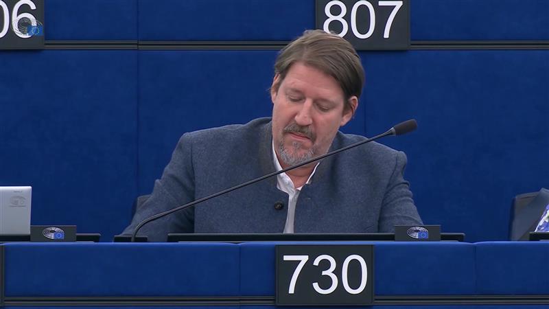 Објавен е целосниот Извештај за Македонија