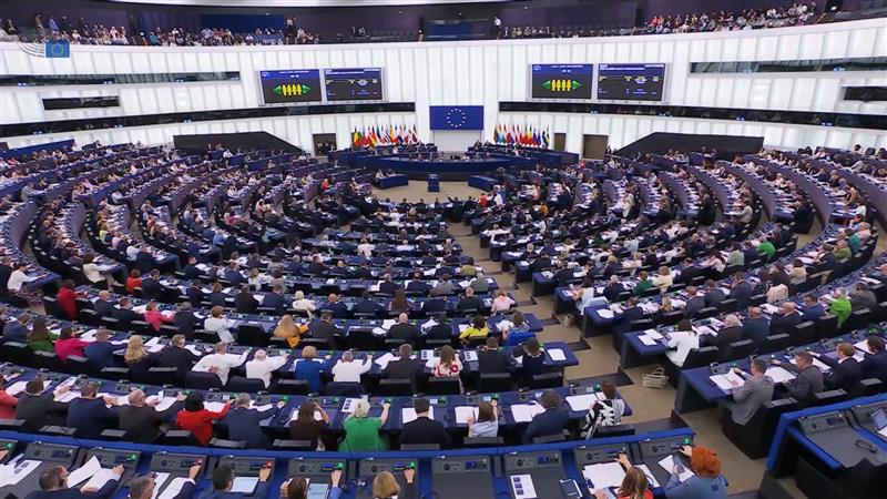 Бура рекации по острите тонови на реакции Македонија - Бугарија