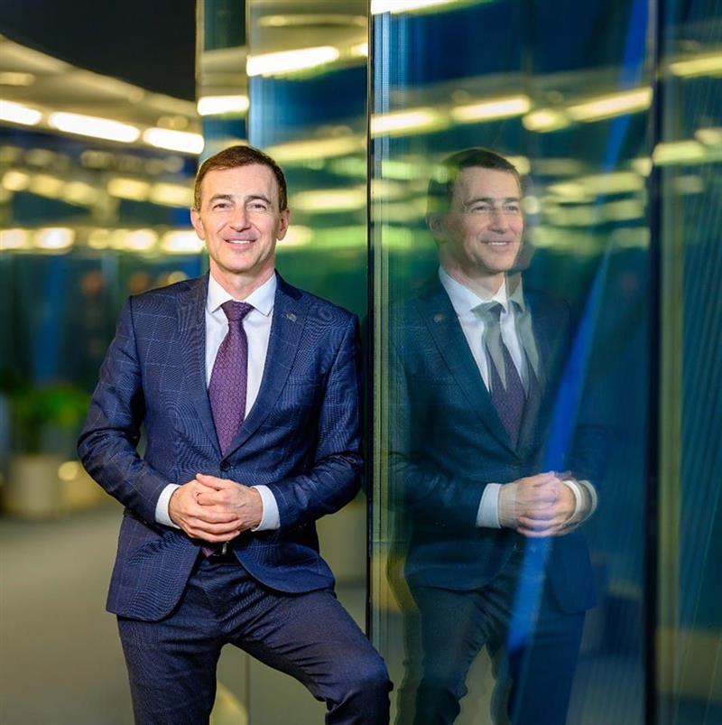 Ковачев за инцидентот со Арсовска: Уште еден вознемирувачки напад врз бугарски државјанин во Македонија