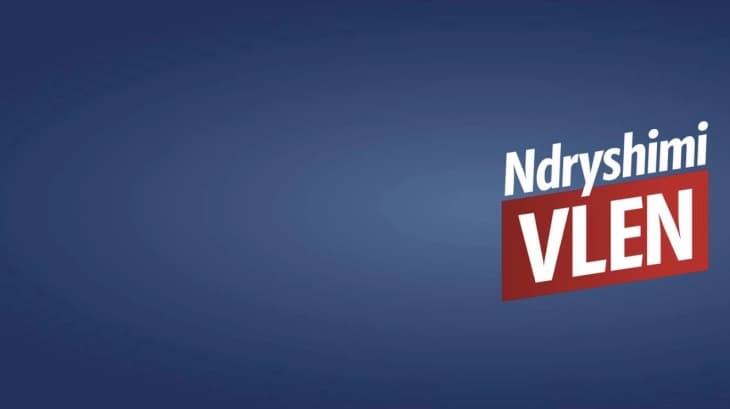 ВРЕДИ: По 30 години, првпат тенорот Мустафа Имери именуван да раководи со Филхармонијата