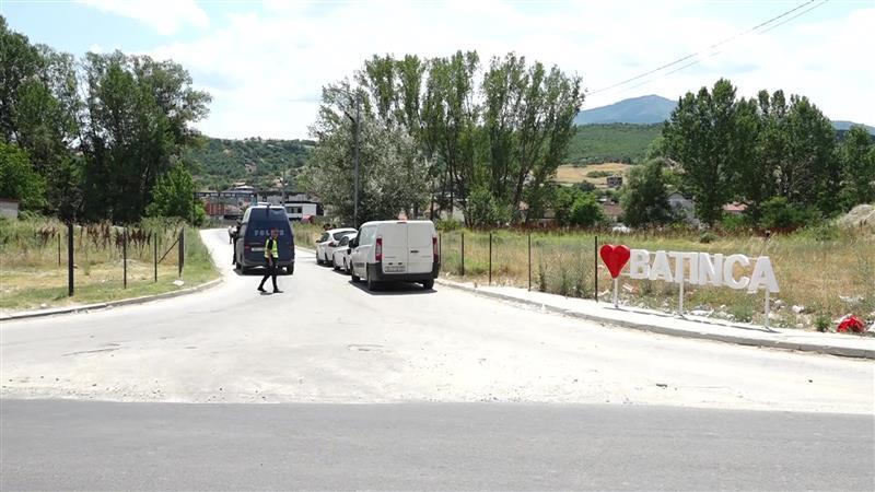 Војникот од Батинци бил убиен поради тоа што неговата ќерка не сакала да стапи во брак со осомничениот