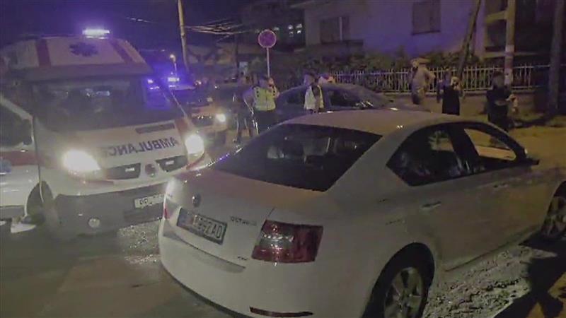 Двојно убиство и самоубиство го потресе Прилеп – вујко смртно ги застрелал внукот и неговиот 12-годишен син