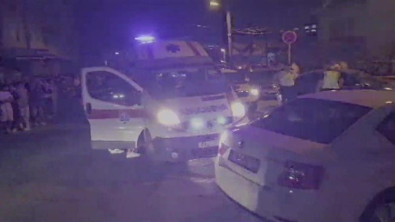 По двојното убиство во Прилеп, психолозите и социолозите со апели за почитување на родовата еднаквост 