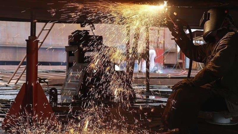 Германски гигант ги намалува платите, работното време и бројот на вработени- над 5.000 луѓе остануваат без работа