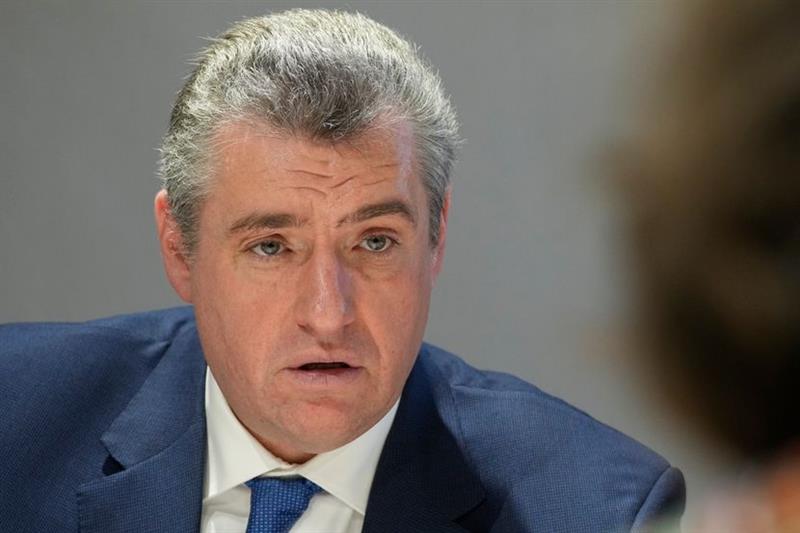 Русија веднаш му одговори на Трамп по најавата за испраќање моќно оружје на Украина и за рокот од 50 дена