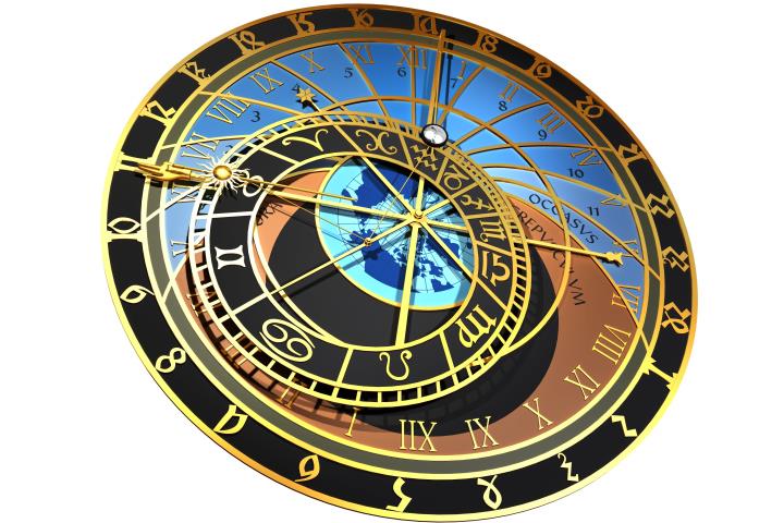 Дневен хороскоп за 21. јули 2025 година 