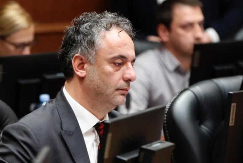 МЗ: Рекордна инвестиција од над 205 милиони евра за модернизација на здравството 