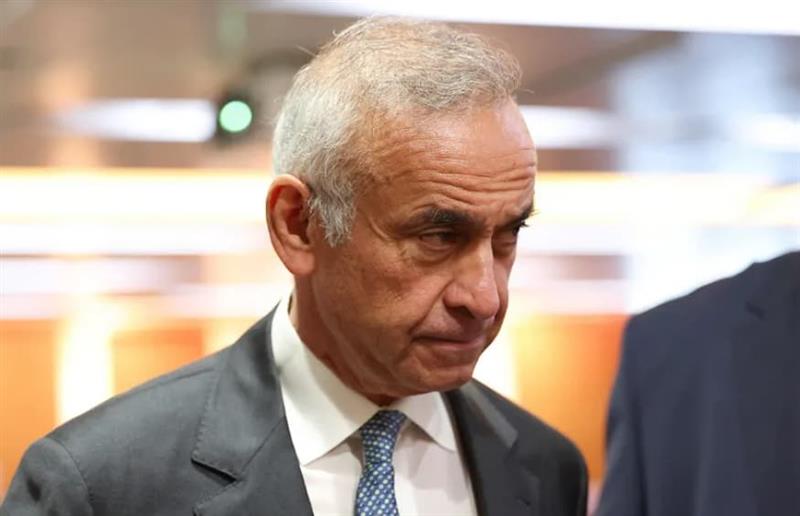 Британски лорд бил ограбен во елитно летувалиште, кое важеше за најбезбедно 