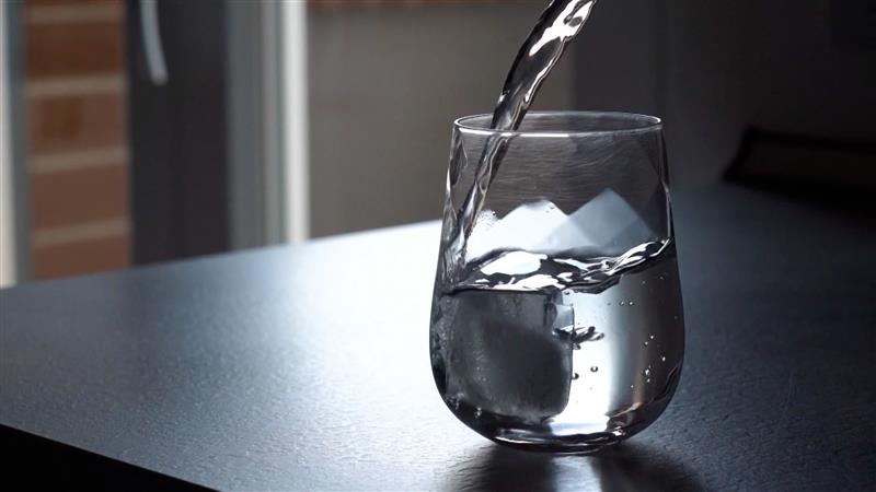 ЈП Водовод: Системот е преоптеретен, освен зголемената потрошувачка, се почесто има диви приклучоци на вода