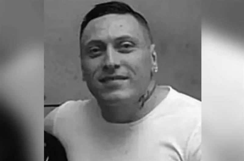 Човек шест дена лежел мртов во тоалет во општина, сопругата во очај: Почна да се распаѓа, како е ова можно? (ВИДЕО)