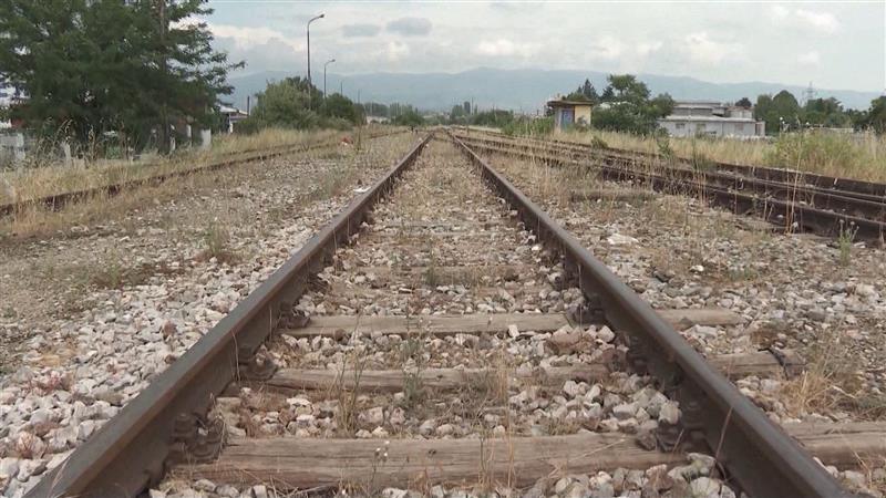Македонија и Бугарија заеднички ќе го градот железничкиот тунел кој ќе ги поврзе