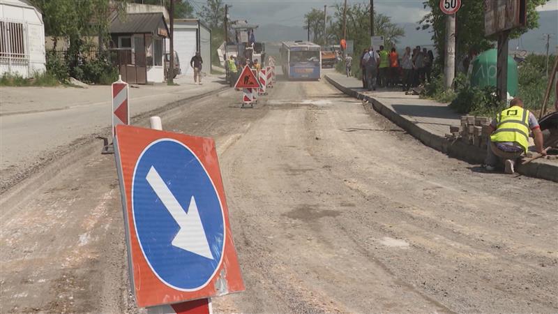 Со околу 14 милијарди денари ќе се финансираат инфраструктурни проекти во општините