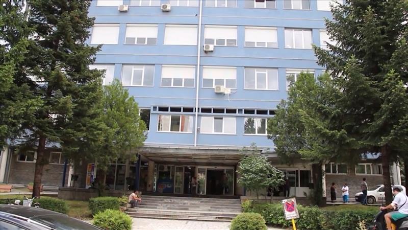 Обвинителство бара куќен притвор за лекарката од Битола осомничена за поткуп