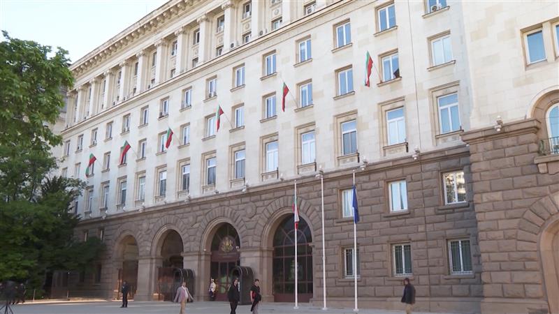 Нема одговор од Софија по предлогот на Мицкоски за поднесување на заедничка резолуција во ЕП 