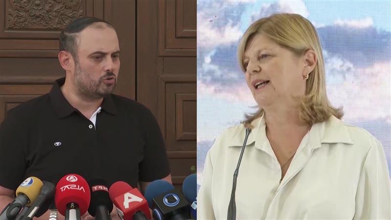 Партиите ги откриваат адутите за локалните избори – аналитичарите не очекуваат големи изненадувања