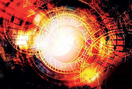 Дневен хороскоп за 31. јули 2025 година 