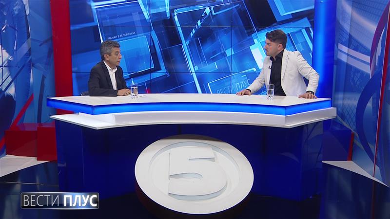 Меџити: Пет регионални депонии, по највисоки стандарди што нема да ја загадуваат животната средина