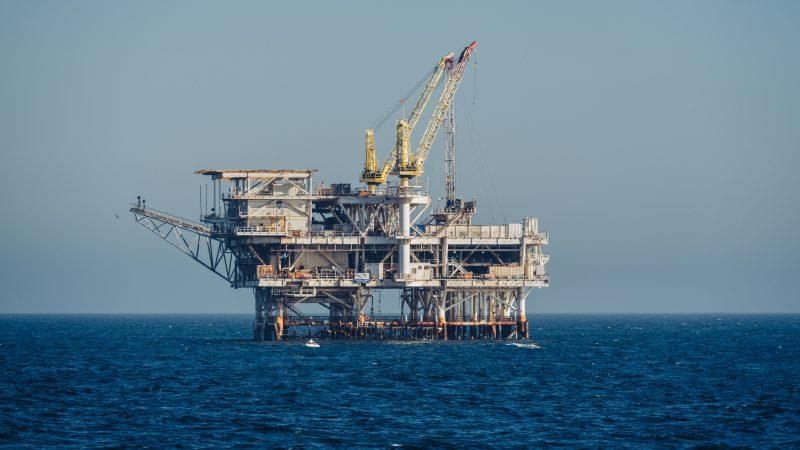 Откриено големо наоѓалиште на нафта и гас во близина на балтичкиот брег на Полска