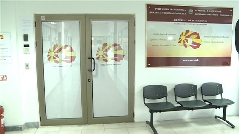 Се уште е неизвесно дали и под кои услови независните кандидати ќе може да учествуваат на избори