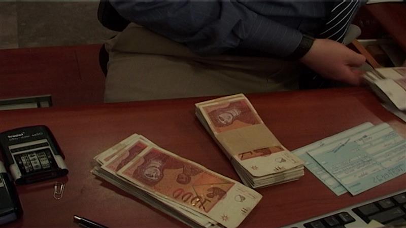 Покачувањето на пензиите ќе се изгласа пред изборите, Владата денеска ќе го испрати предлогот до собрание