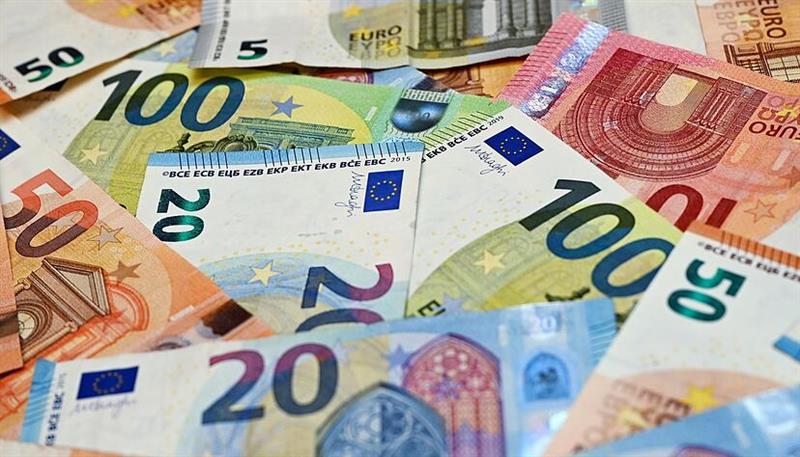 Брачна двојка за секунда останале без 160.000 евра- измамата тешко се препознава 