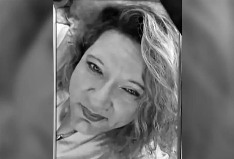 Мајка на две деца починала, откако во италијански ресторан јадела тортелини, сопругот трага по виновникот 