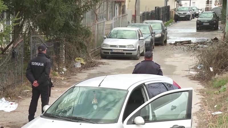 Објавени детали од обвинението за Кочани: Има над 160 страници, со илјадници докази и околу 300 сведоци