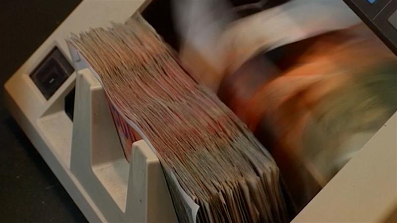 За линеарното зголемување на пензиите од 2000 денари – ќе бидат потребни над 134 милиони евра годишно
