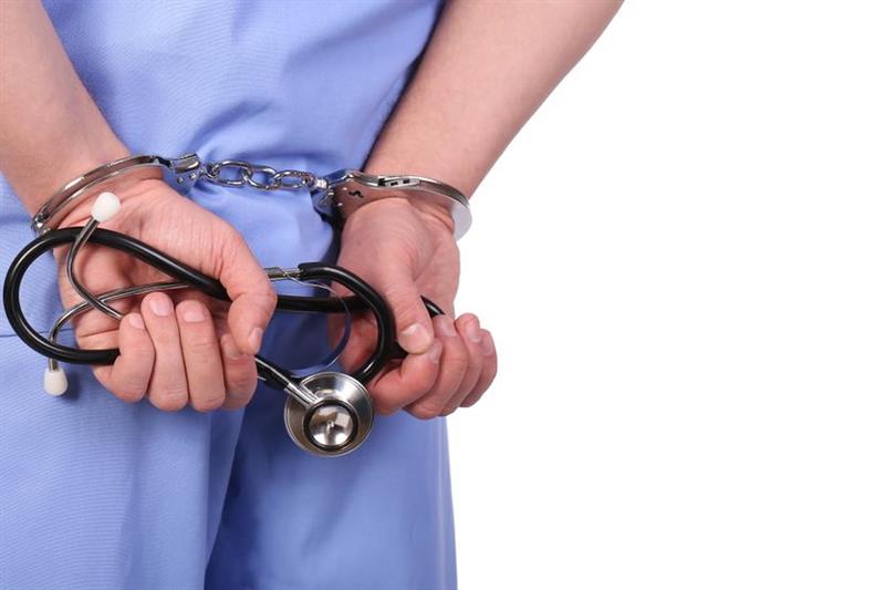 Докторот Мирко убил 15 пациенти - обвинителството во Минхен го сомничи за уште повеќе жртви 