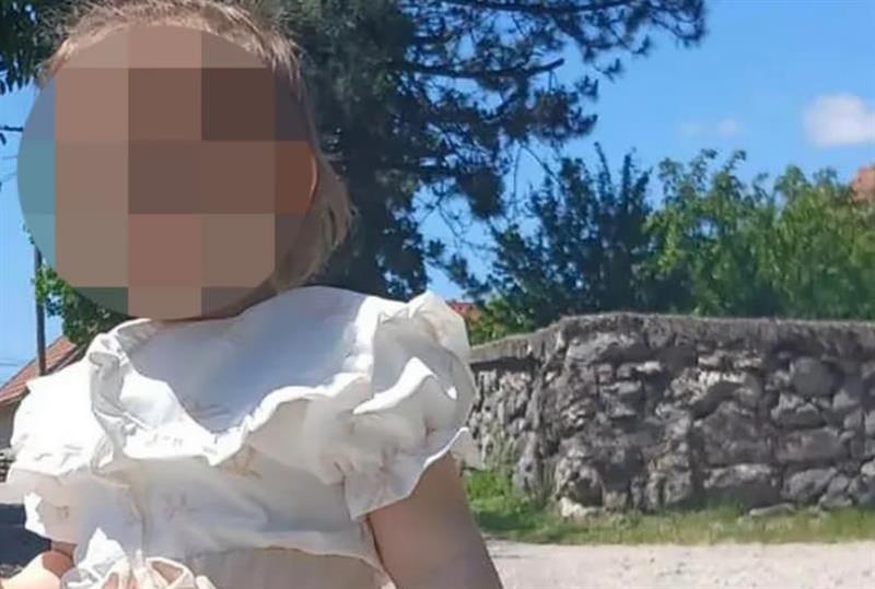 Ужас во Црна Гора: Татко пукал во двегодишната ќеркичка, а потоа си пресудил со пушката 