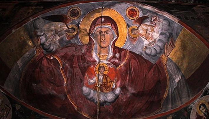 Од верските календари