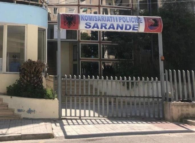 Македонски државјанин пронајден починат во стан во Саранда