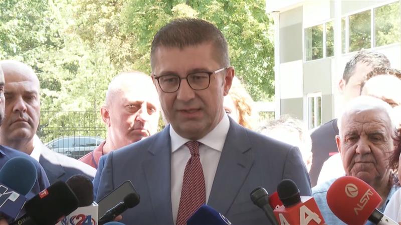 Владата одлучи да откупи околу 9000 илјади тони пченица и околу 2400 тони ориз од реколтата 2024