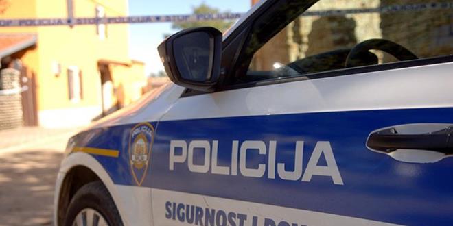 Британецот со потекло од Косово, кој силуваше девојка, бил претепан во затворот во Сплит