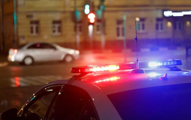 Пријавила дека ѝ исчезнала пријателката, па и самата станала жртва на сериски убиец во Германија 