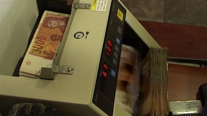 ССМ доби репрезентативност, утре на ЕСС ќе бара зголемување на минималната плата