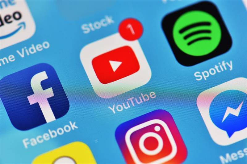 Спотифај во загуба- стриминг платформата има зголемен број претплатници, но попусто