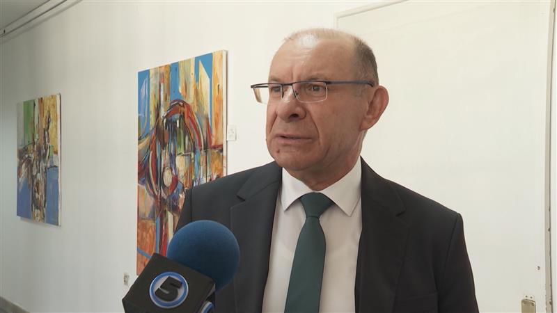 Кои ќе бидат следните чекори по интерпелацијата на Коцевски? 