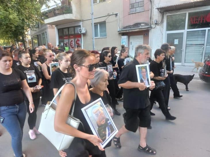 Поради Илинден Маршот за ангелите во Кочани на 2 август нема да се одржи
