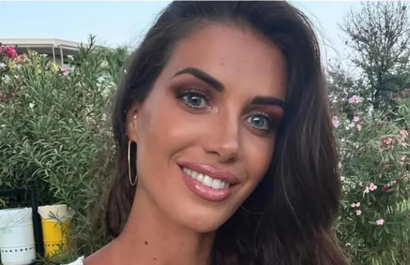 Ајкула касна бремена сопруга на НБА кошаркар, се огласи од болница: Наскоро ќе те побараат моите адвокати 