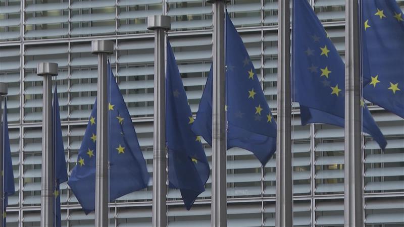 Задолжителна регистрација и 20 евра за патување во земјите од Шенген зоната од 12 октомври